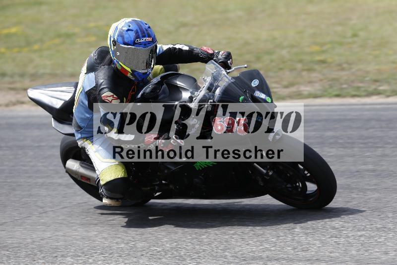 /32 03.08.2026  TIMMOT ADR/Gruppe B/695